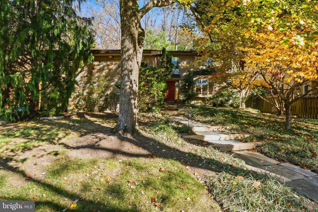 2 RIDERWOOD STA, Towson, MD 21204