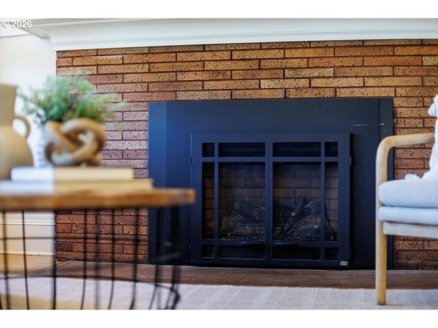 6724 Se 18TH Ave, Portland, OR 97202