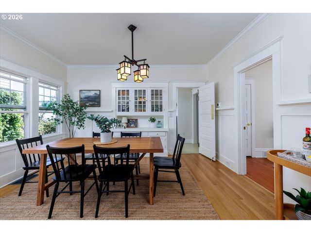 6724 Se 18TH Ave, Portland, OR 97202