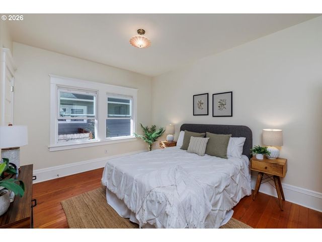 6724 Se 18TH Ave, Portland, OR 97202
