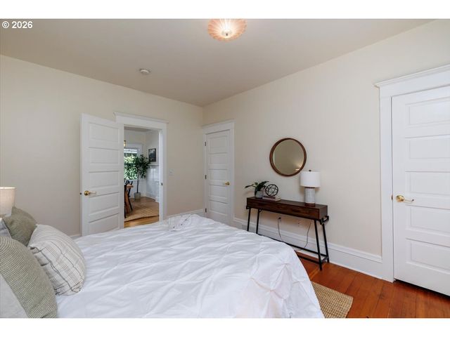 6724 Se 18TH Ave, Portland, OR 97202