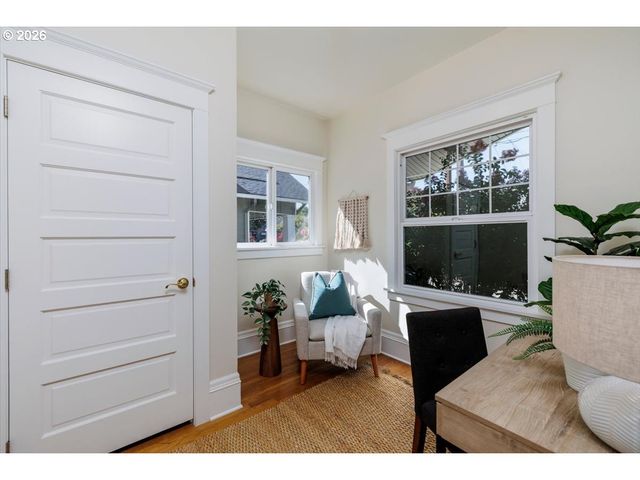 6724 Se 18TH Ave, Portland, OR 97202