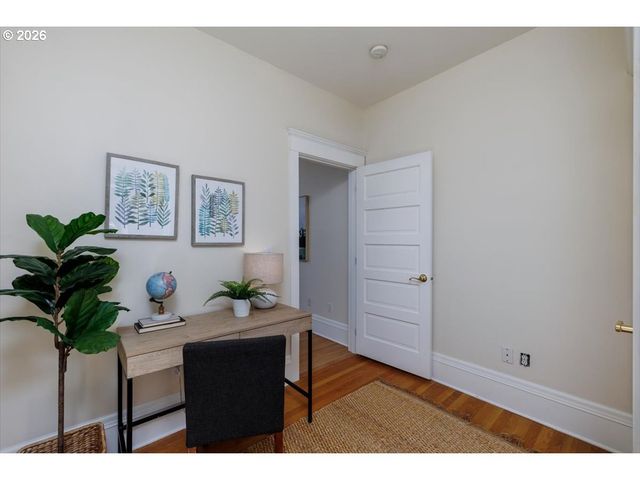 6724 Se 18TH Ave, Portland, OR 97202