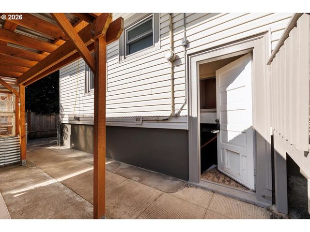 6724 Se 18TH Ave, Portland, OR 97202