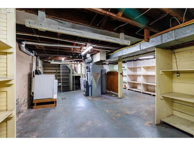 6724 Se 18TH Ave, Portland, OR 97202