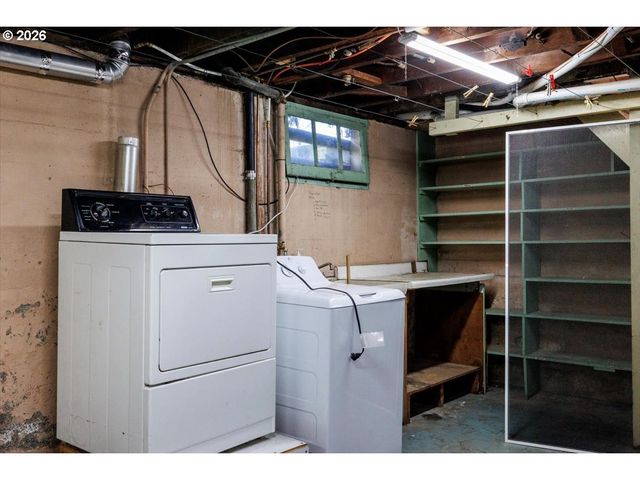 6724 Se 18TH Ave, Portland, OR 97202