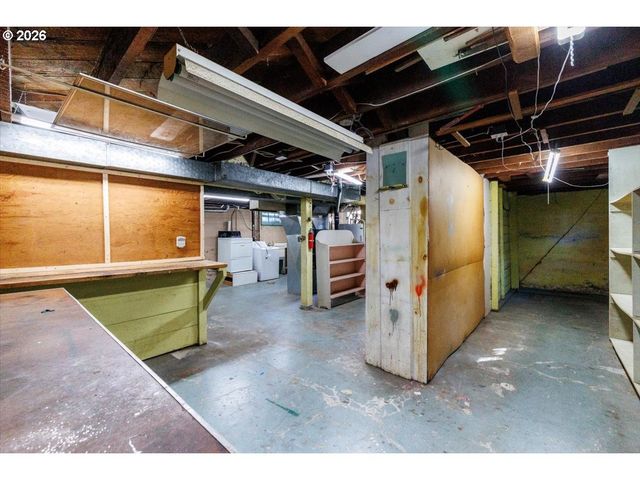 6724 Se 18TH Ave, Portland, OR 97202