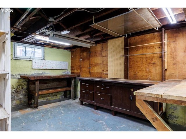 6724 Se 18TH Ave, Portland, OR 97202