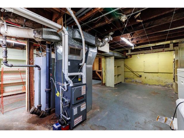 6724 Se 18TH Ave, Portland, OR 97202