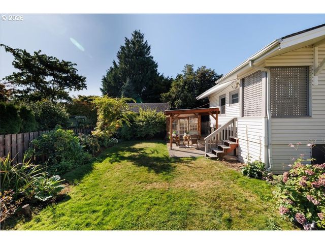 6724 Se 18TH Ave, Portland, OR 97202