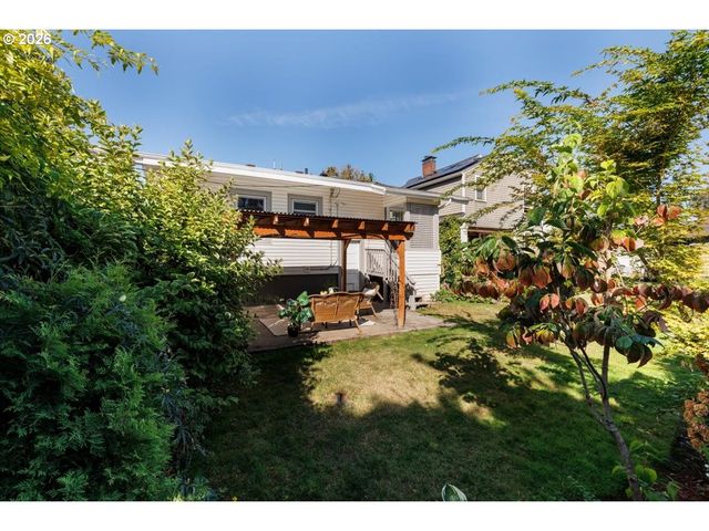 6724 Se 18TH Ave, Portland, OR 97202