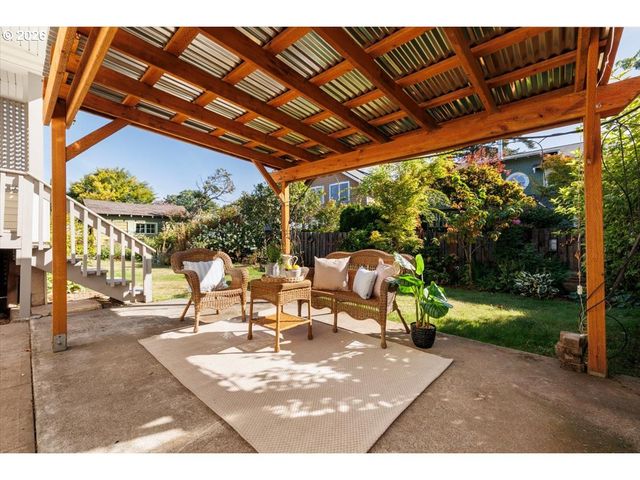 6724 Se 18TH Ave, Portland, OR 97202