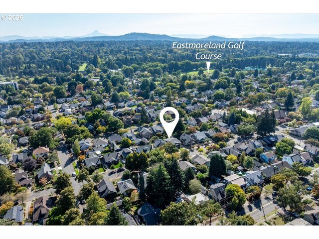 6724 Se 18TH Ave, Portland, OR 97202