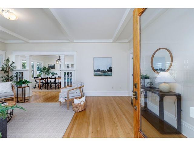 6724 Se 18TH Ave, Portland, OR 97202
