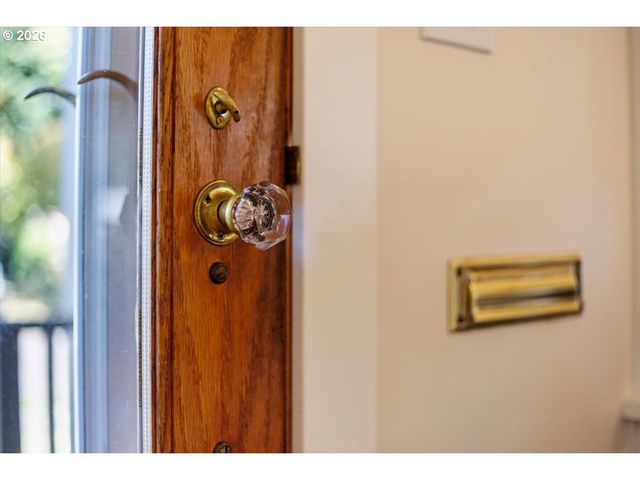 6724 Se 18TH Ave, Portland, OR 97202
