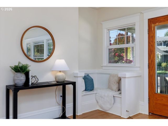 6724 Se 18TH Ave, Portland, OR 97202