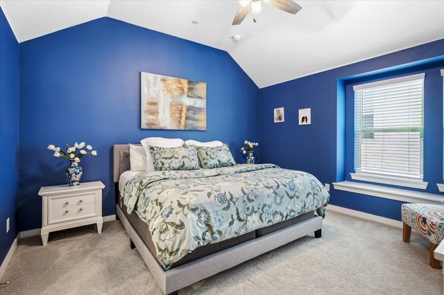 400 Blue Creek Cove, Mckinney, TX 75071