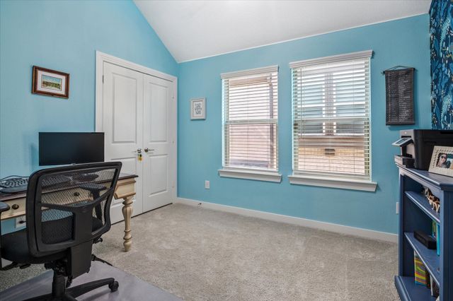 400 Blue Creek Cove, Mckinney, TX 75071