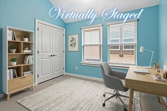 400 Blue Creek Cove, Mckinney, TX 75071