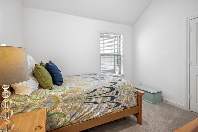 400 Blue Creek Cove, Mckinney, TX 75071