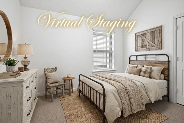 400 Blue Creek Cove, Mckinney, TX 75071