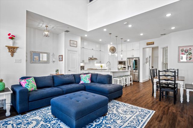 400 Blue Creek Cove, Mckinney, TX 75071