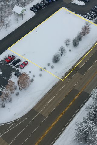 3981 Old Mchenry Road, Long Grove, IL 60047