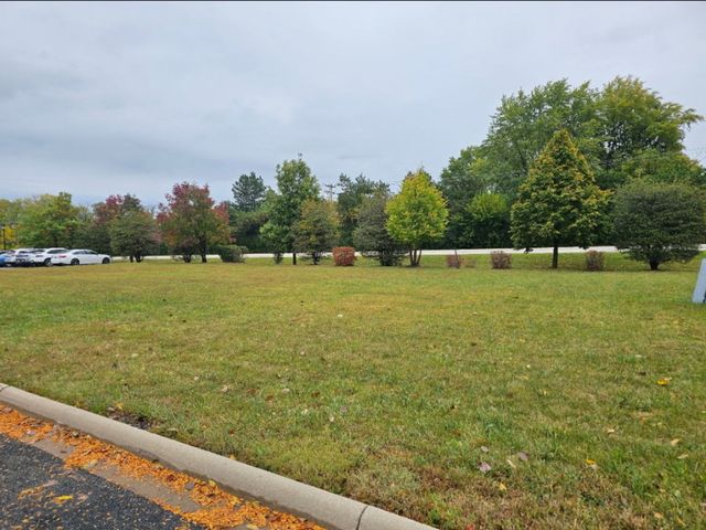 3981 Old Mchenry Road, Long Grove, IL 60047