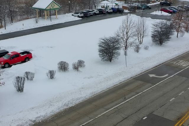 3981 Old Mchenry Road, Long Grove, IL 60047