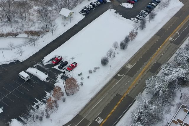 3981 Old Mchenry Road, Long Grove, IL 60047