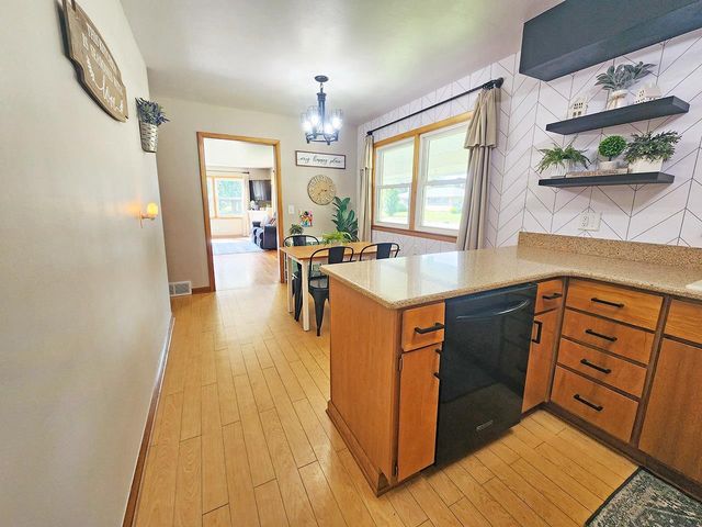 1324 House Street, Beloit, WI 53511