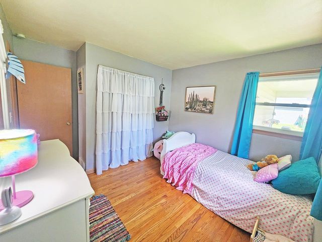 1324 House Street, Beloit, WI 53511