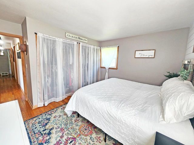 1324 House Street, Beloit, WI 53511