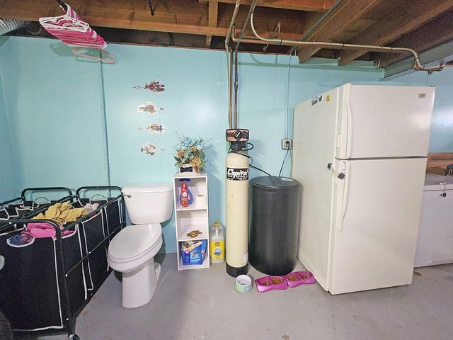 1324 House Street, Beloit, WI 53511