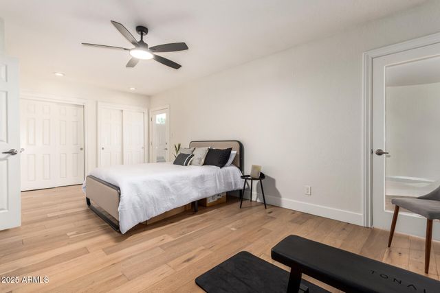 10897 N 78TH Street, Scottsdale, AZ 85260