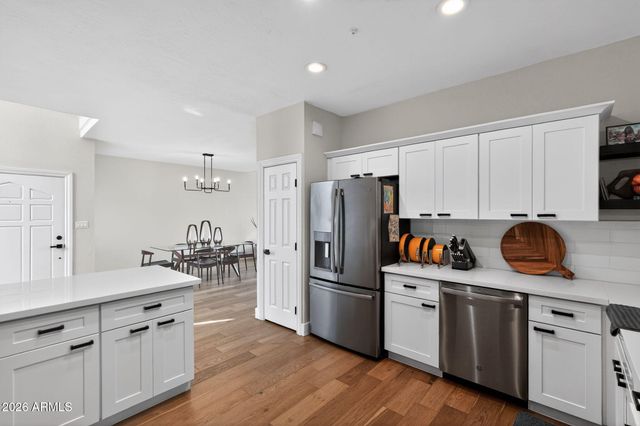 10897 N 78TH Street, Scottsdale, AZ 85260