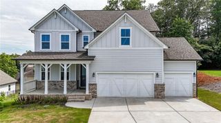 37 Riverbirch Run, Dallas, GA 30157