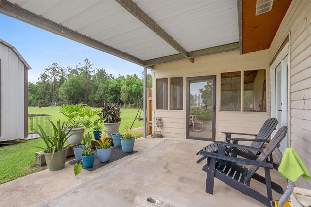 1576 Georgia Rd Road, Lake Charles, LA 70611