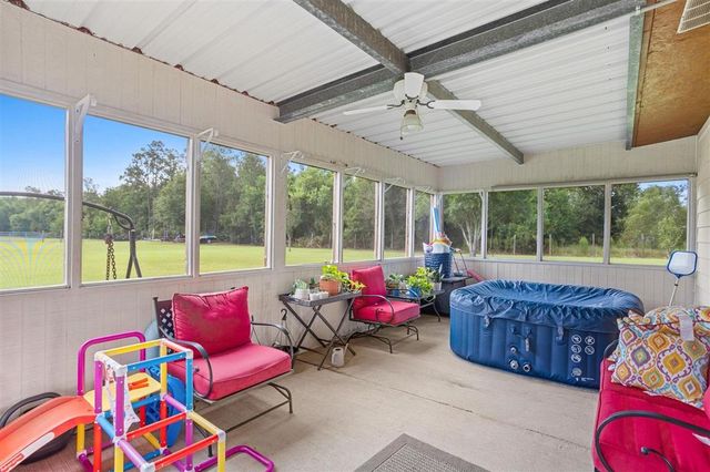 1576 Georgia Rd Road, Lake Charles, LA 70611