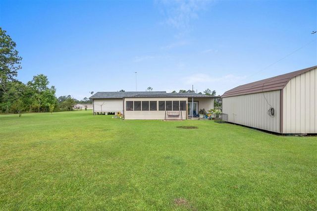 1576 Georgia Rd Road, Lake Charles, LA 70611