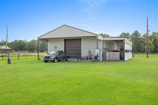 1576 Georgia Rd Road, Lake Charles, LA 70611