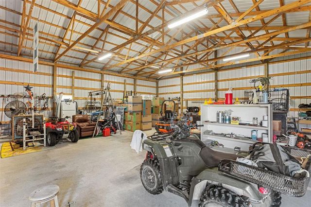 1576 Georgia Rd Road, Lake Charles, LA 70611