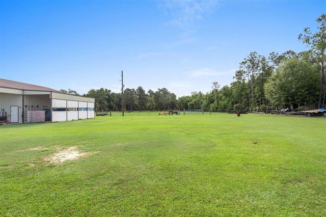 1576 Georgia Rd Road, Lake Charles, LA 70611