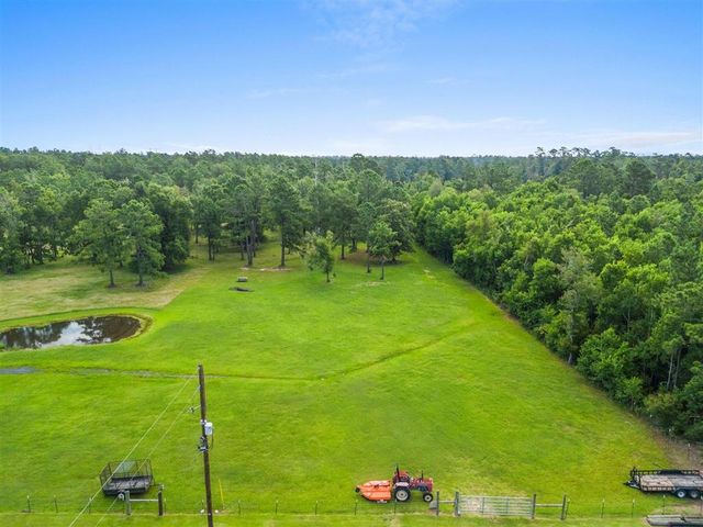 1576 Georgia Rd Road, Lake Charles, LA 70611