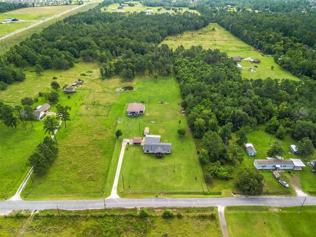 1576 Georgia Rd Road, Lake Charles, LA 70611