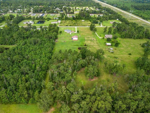 1576 Georgia Rd Road, Lake Charles, LA 70611