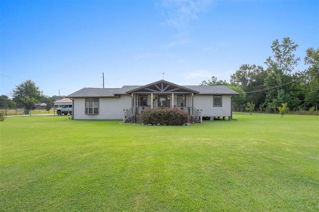 1576 Georgia Rd Road, Lake Charles, LA 70611