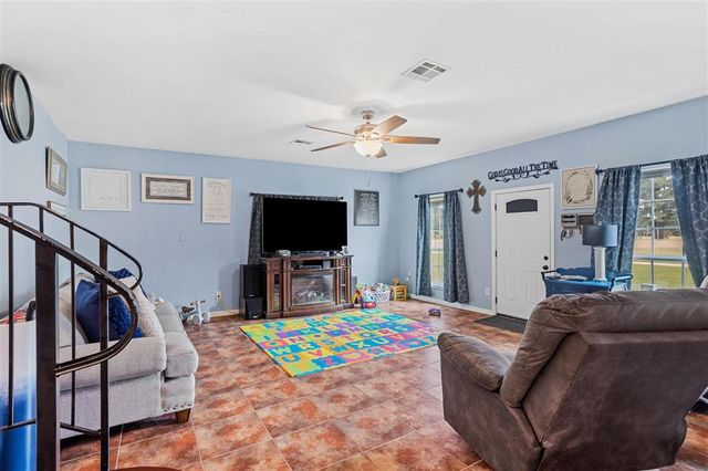 1576 Georgia Rd Road, Lake Charles, LA 70611