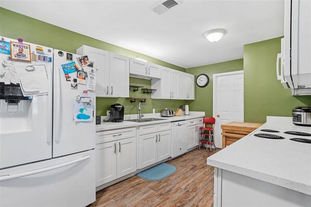 1576 Georgia Rd Road, Lake Charles, LA 70611