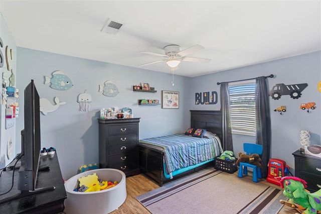 1576 Georgia Rd Road, Lake Charles, LA 70611